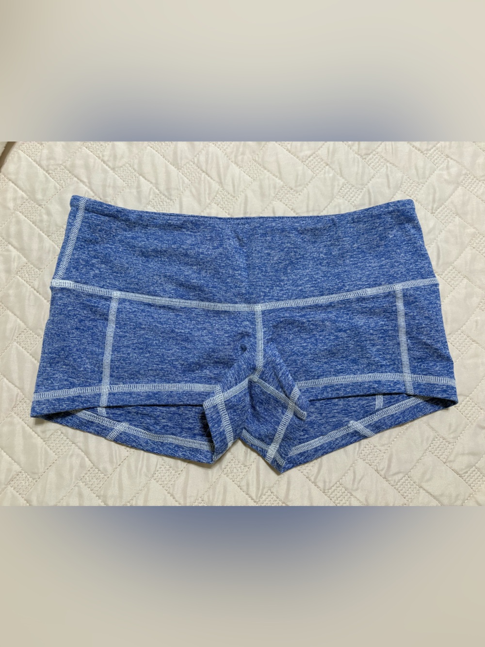 Fleo shorts